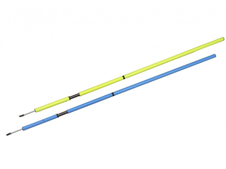 Training Slalom Poles Premium- PSPP-6